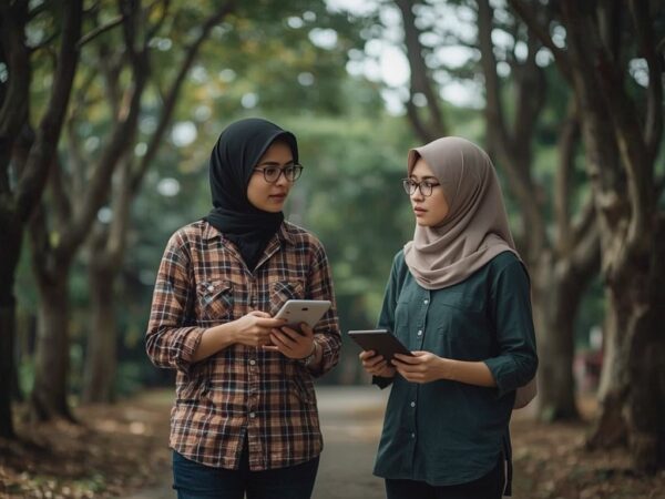 Panduan Operasional: Dari Rumah Tahan Hujan hingga Dokumen dan Energi Surya