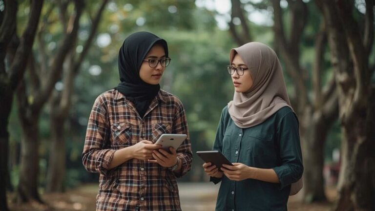 Panduan Operasional: Dari Rumah Tahan Hujan hingga Dokumen dan Energi Surya