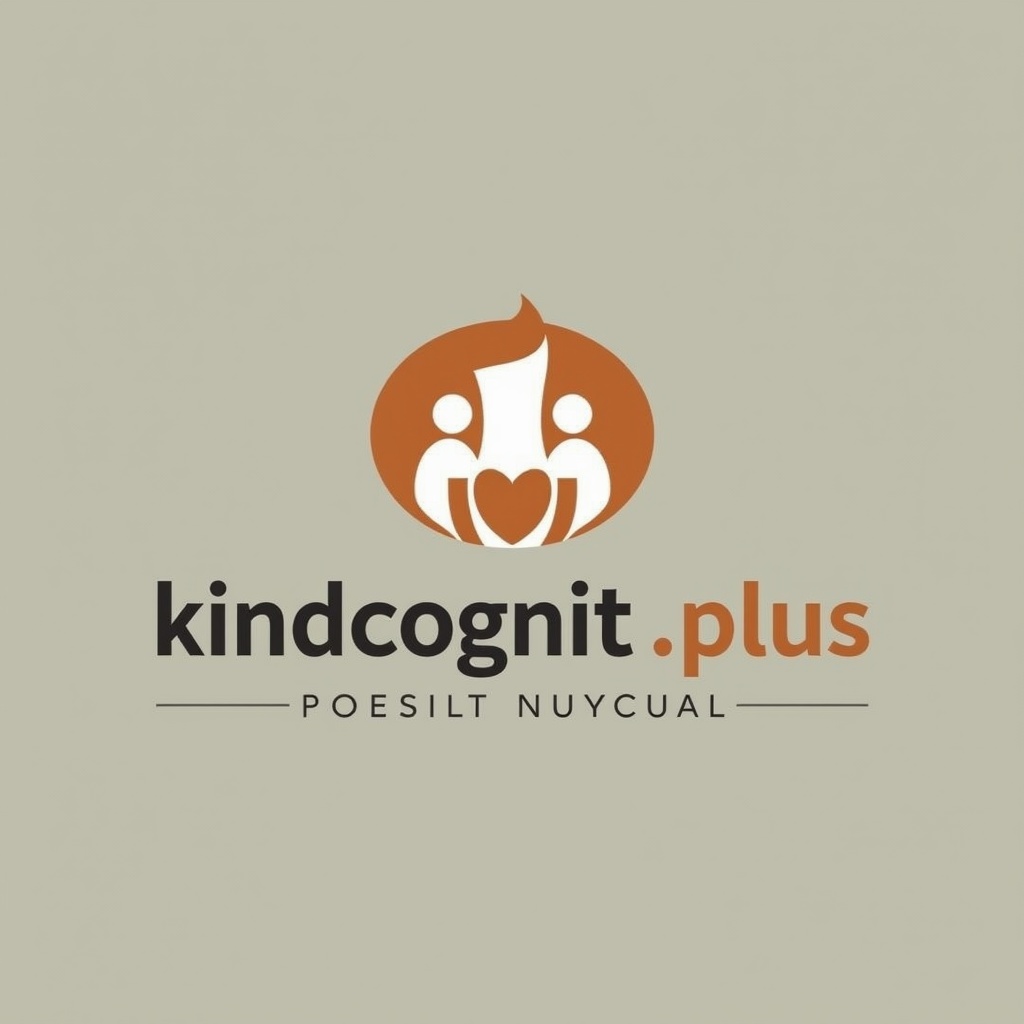 Kindcognit
